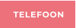TELEFOON